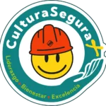 CulturaSegura+