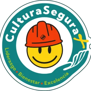 CulturaSegura+