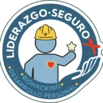 LiderazgoSeguro+