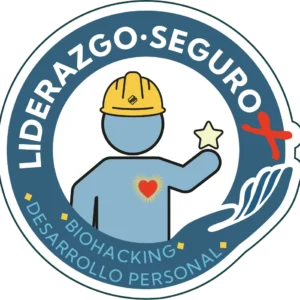 LiderazgoSeguro+
