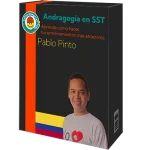 Andragogía en SST