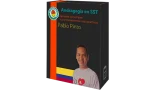 Andragogía en SST