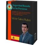 Seguridad Basada en las Personas