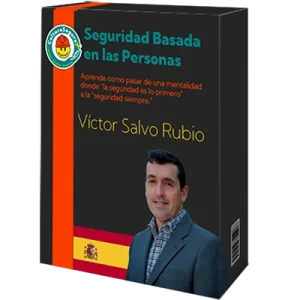 Seguridad Basada en las Personas