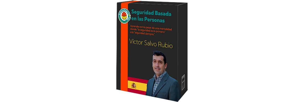 Seguridad Basada en las Personas