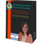 Tu equipo como aliado a través del Coaching