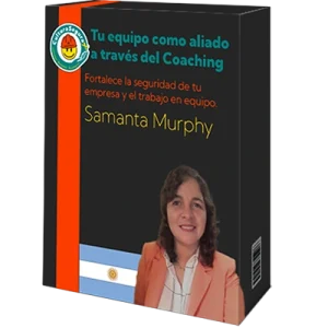Tu equipo como aliado a través del Coaching