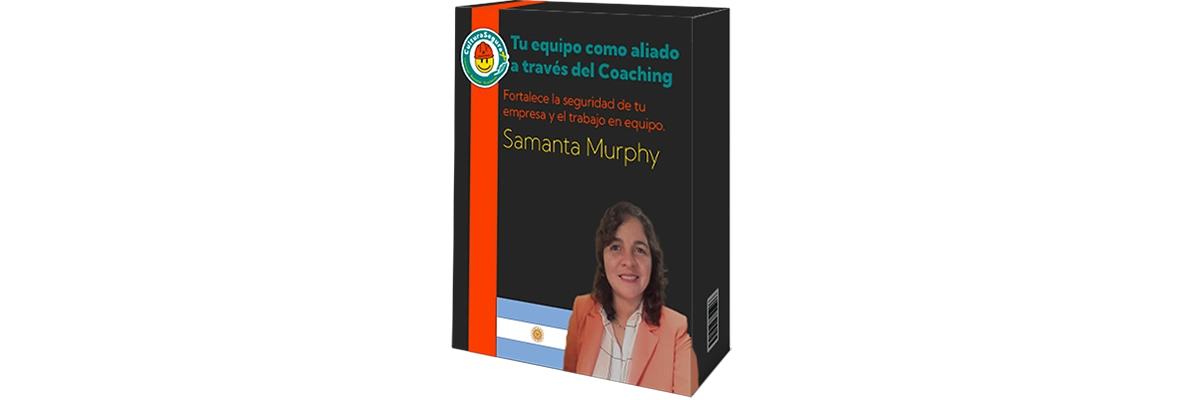Tu equipo como aliado a través del Coaching