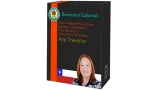 Bienestar Laboral