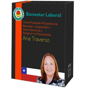 Bienestar Laboral