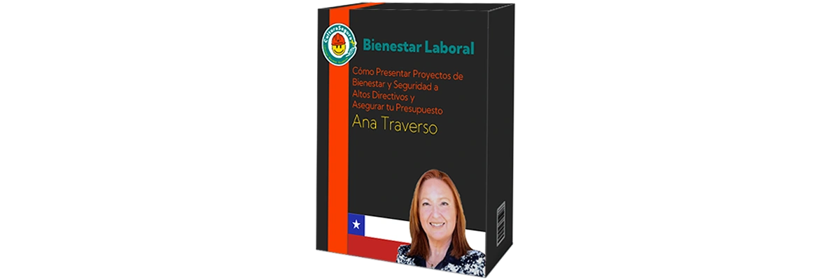 Bienestar Laboral