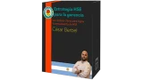 Estrategia HSE para la gerencia