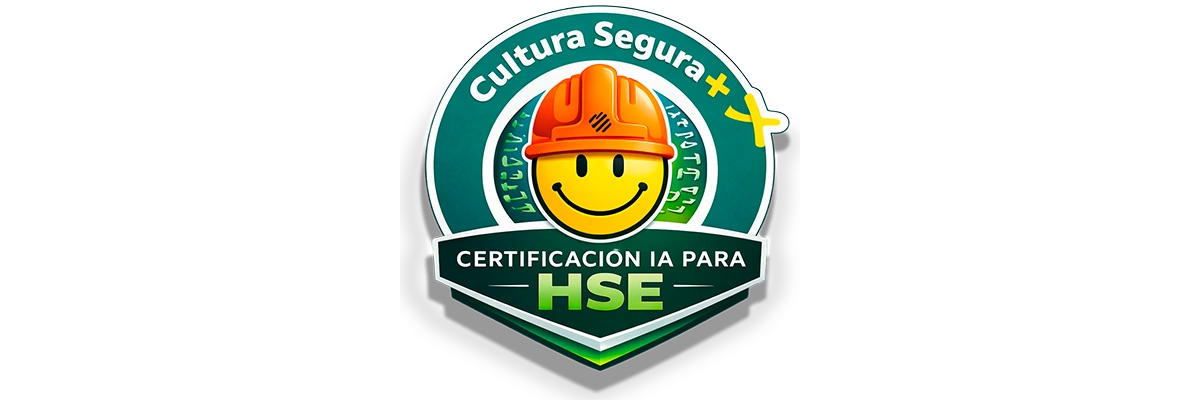 01-26 Certificación en IA aplicada a SST
