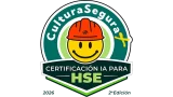 Certificación en IA aplicada a SST 2da Edicion