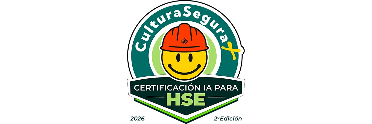 04-26 Certificación en IA aplicada a SST Ed2