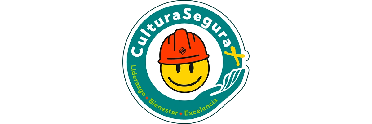 Programa CulturaSegura+