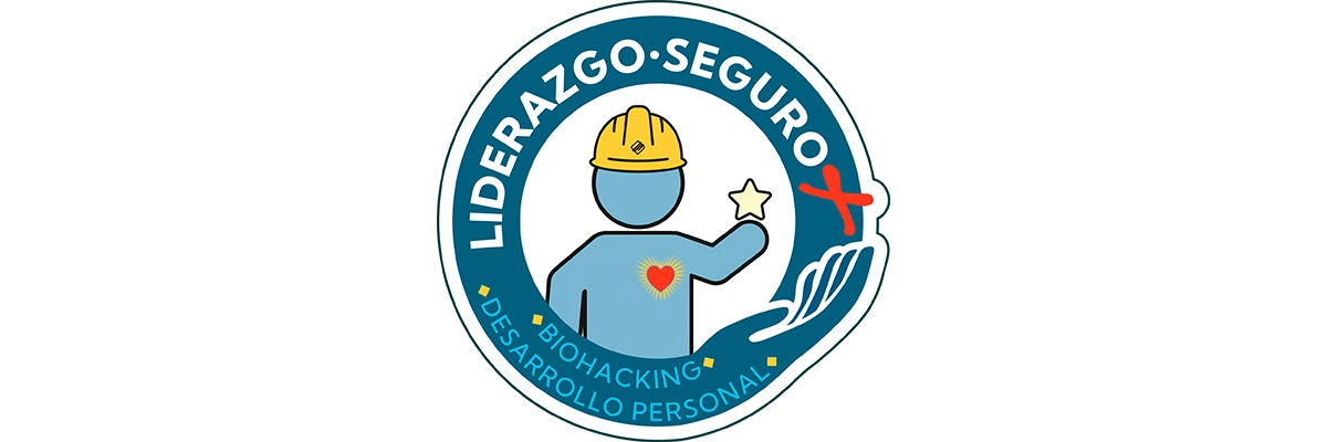 LiderazgoSeguro+